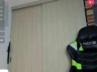 miamillers28