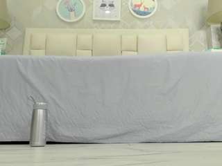 naia-cox Sex Cam Show