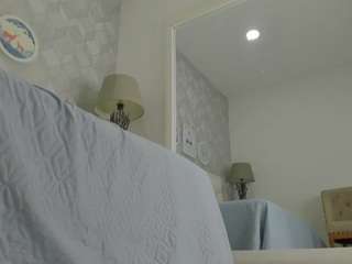 naia-cox Sex Cam Show