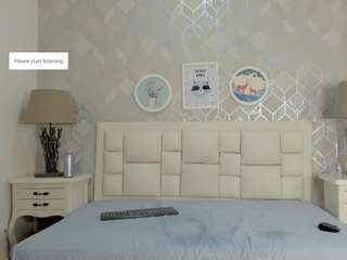 naia-cox