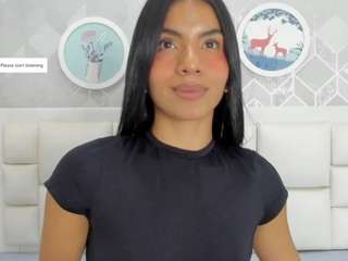 naia-cox