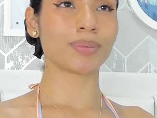 naia-cox