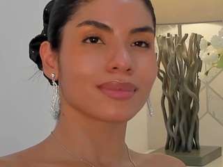 naia-cox