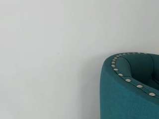 naia-cox Live Webcam on CamSoda