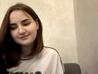 NoelleKulik
