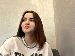 NoelleKulik