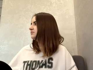 NoelleKulik