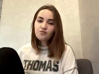 noellekulik