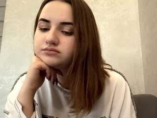 NoelleKulik