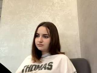 NoelleKulik