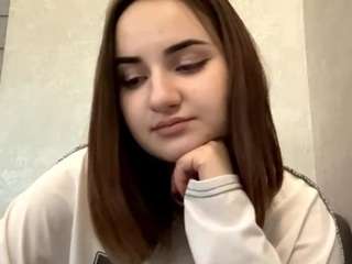 NoelleKulik