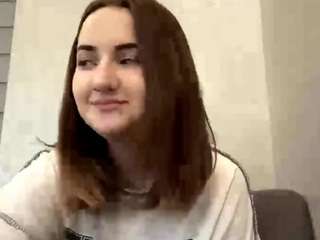 NoelleKulik