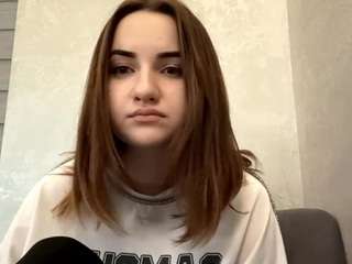 NoelleKulik