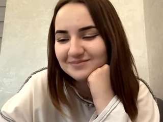 NoelleKulik
