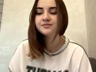 NoelleKulik