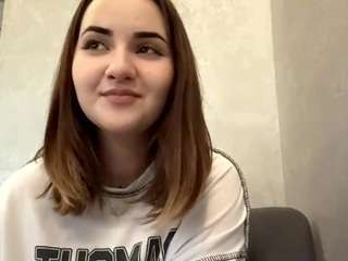 NoelleKulik