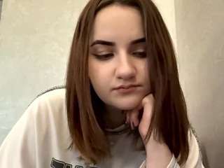 noellekulik