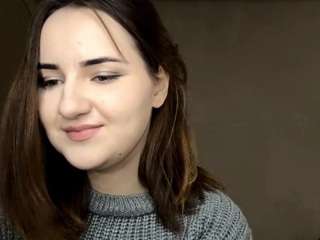 noellekulik Live Webcam on CamSoda