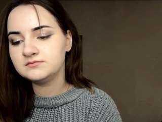 NoelleKulik