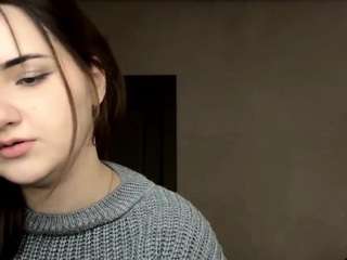 NoelleKulik