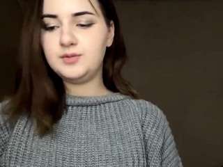 noellekulik webcam