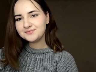 NoelleKulik