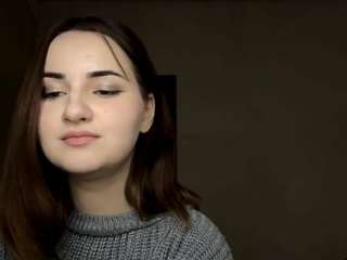 NoelleKulik