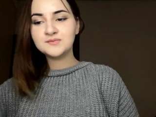 noellekulik webcam