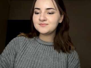 NoelleKulik