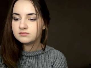 noellekulik webcam