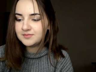noellekulik