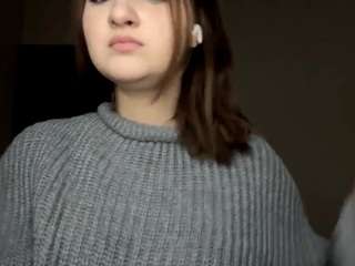 NoelleKulik