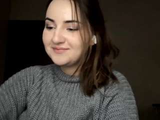 noellekulik