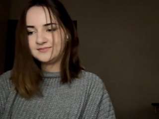 NoelleKulik