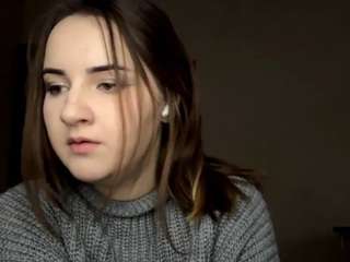 noellekulik webcam