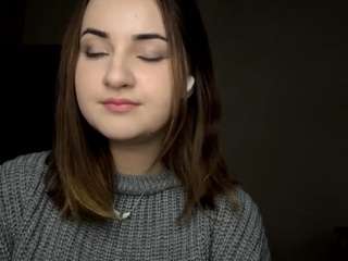 noellekulik
