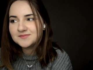 NoelleKulik