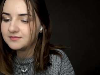 NoelleKulik
