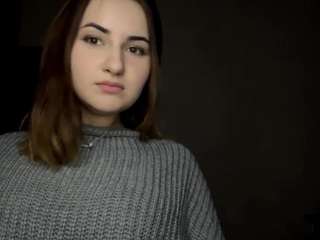noellekulik