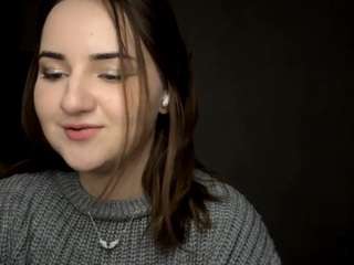 NoelleKulik