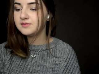 NoelleKulik