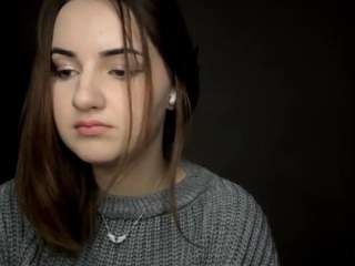 NoelleKulik