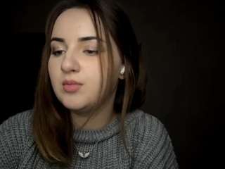 noellekulik