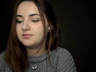 noellekulik