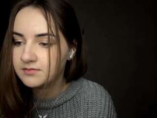 noellekulik webcam