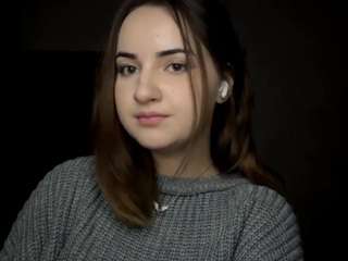 noellekulik