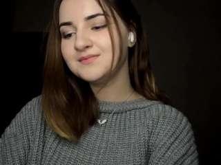 noellekulik webcam