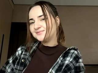 NoelleKulik