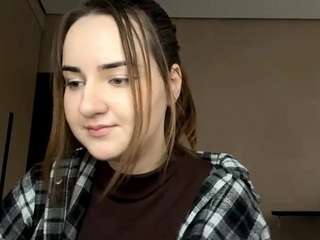 noellekulik