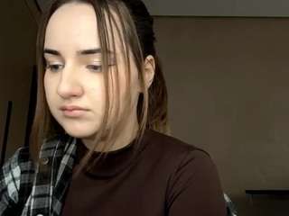 NoelleKulik
